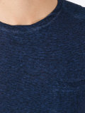 classic T-shirt