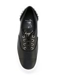 Spiked May London板鞋