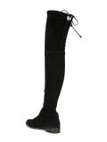 Low Land boots