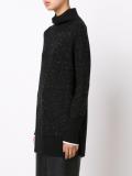'Tamara' jumper