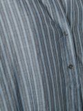 striped shirt