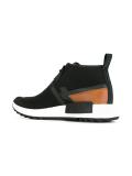 'NMD_C1 Trail'高帮运动鞋