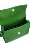 mini Sac De Ville crossbody bag