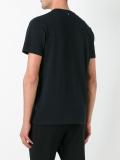 lightning bolt T-shirt