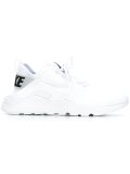 'Air Huarache Ultra'运动鞋