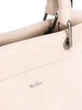mini tote bag