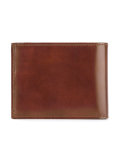 bifold wallet 