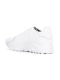 'EQT Support 93 Nude'运动鞋