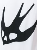 'Swallow' T-shirt