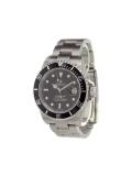 'Submariner Date'指针腕表