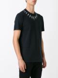 Lightning bolt T-shirt