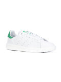 'Stan Smith' sneakers