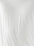 layered T-shirt