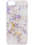 flowers iPhone 7 case 