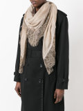 Verusca scarf