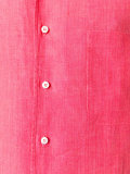 Andre ML Sahara Melange shirt 