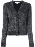 'Adelyn' cardigan