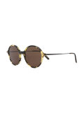 Corby sunglasses