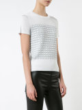 Gwenn T-shirt