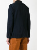 Ziggy blazer