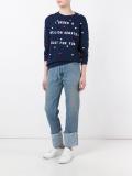 Heartbreaker sweatshirt 