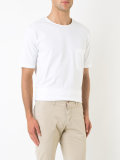 pocket T-shirt 