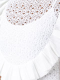 Flox T-shirt 