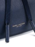 'Maverick' hobo tote