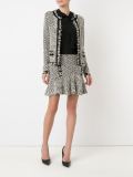 1205 CASAQUINHOJOSY OFF WITHE ??? Viscose
