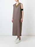 'Sadie' dress