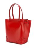 shopper tote