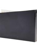 bicolour clutch 