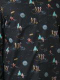 printed shirt 
