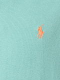 classic polo shirt