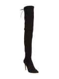 'Elvira' boots