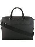 medium Harrison briefcase