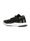 Adipure sneakers