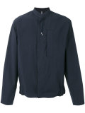 lightweight jacket 