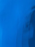VERSACE A76299A219388 A1375 ??? Artificial->Viscose