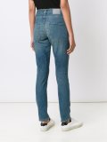 boyfriend jeans 