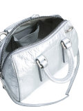 small Bauletto crossbody bag