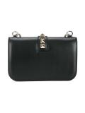 Valentino Garavani Glam Lock shoulder bag