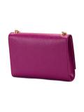 small 'Vara' flap bag