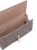 Mandie wallet crossbody bag