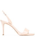 Harmony sandals
