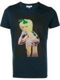 Leebiber T-Shirt