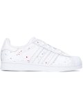'Superstar' sneakers