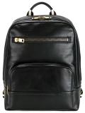 Thunder backpack