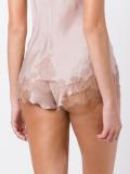 lace insert boxers