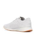MRLVRO D sneakers 